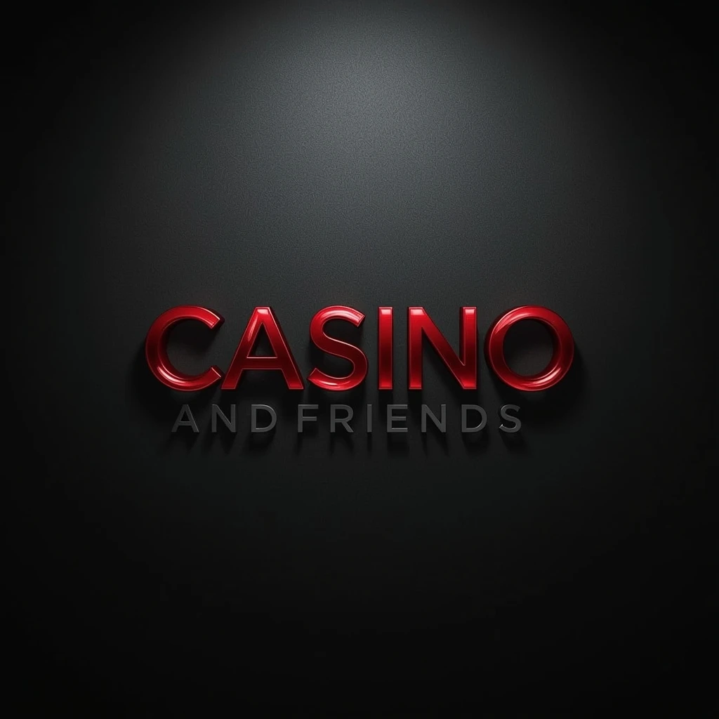 CasinoAndFriends