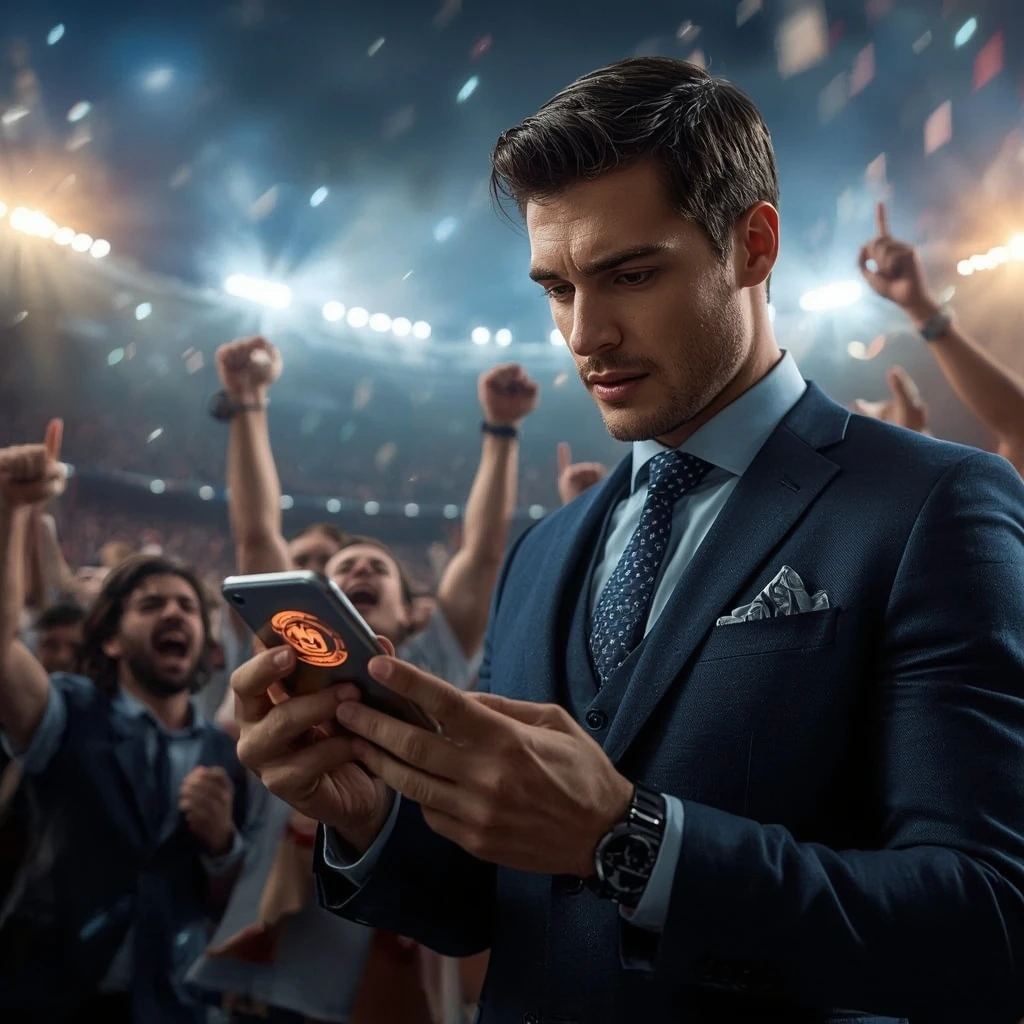 CasinoAndFriends Wetten CasinoAndFriends Wetten